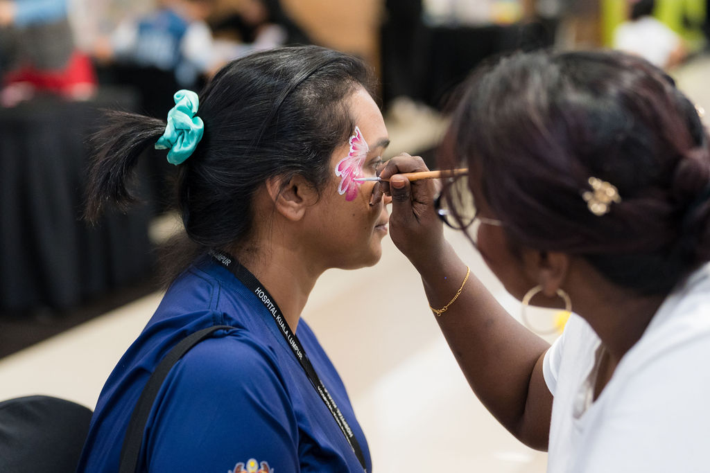 National Rare Disease Day 2026_ Event Moments &  Partner Recognition